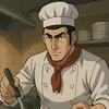 gorugorukitchin