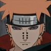 pain24454