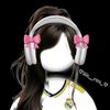hiba22773
