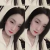 phunnhii0o0
