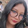 karen_florido20