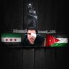 homsi_.151