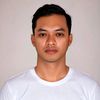 dedi_iswanto