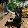beoo07062008