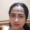 nishathankappan82