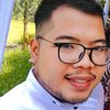 andreas_797