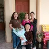 nghi_hai