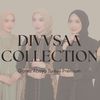 divvsaa.collection