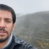 titogeremito