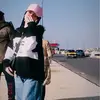 4imaa_1907