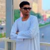 جدو البطحاني اا 515 ✌️🔥