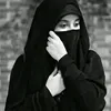 bint.e.abdullah33