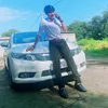 whitehorse0933397933