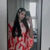 meryeme334