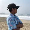 dxnnygm05