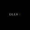 zezo_flow5