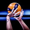 عالم كرة الطائرة Volleyball wo