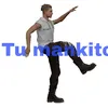 tumankitofaborito