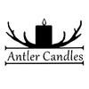 antlercandles