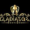 313gladiator