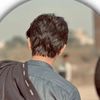 ateeqgujjar247