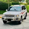 dasi_222222