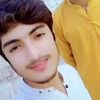 usman.khan.1k4