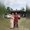 suraya.mat.rashid