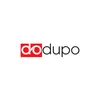 dodupo.vietnam