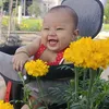 .nhiphung1