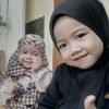babyatipah01