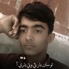 aliakbarmallah31