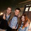 doctorwho_squad