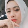 ACiL JaMu