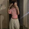 roudayna_djamaa