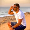 cahit7558