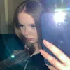 renytkaaa