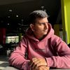 ammadhaider05