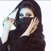 dy2wialhslxp