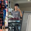 sirawit_o6