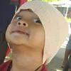 kopipahitcom5