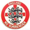 holty78