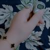 waseem_ki_zoja