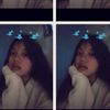 vieuuuu_10