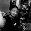 renersantos605