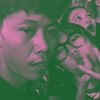 _ardii28