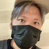 taniyanjp