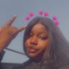 girl_like_vieve