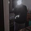 mck_cvsa17