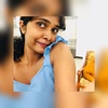 rasanjana_m